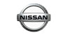 Cables Nissan 4 Cilindros